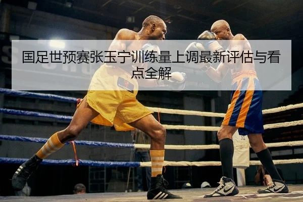 guo-zu-shi-yu-sai-zhang-yu-ning-xun-lian-liang-shang-diao-zui-xin-ping-gu-yu-kan-dian-quan-jie-1-303.jpg